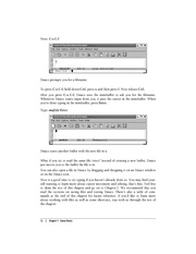 next page →
