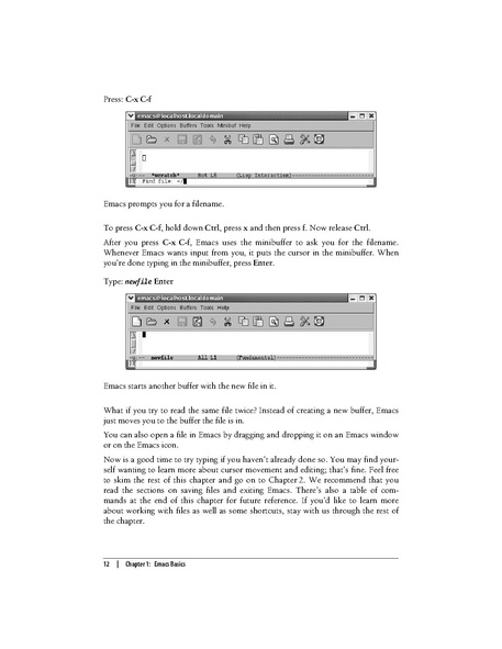 File:Learning GNU Emacs (3rd Edition).pdf