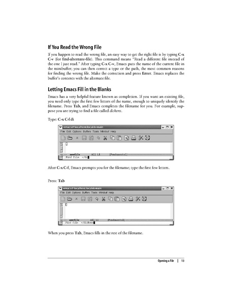File:Learning GNU Emacs (3rd Edition).pdf