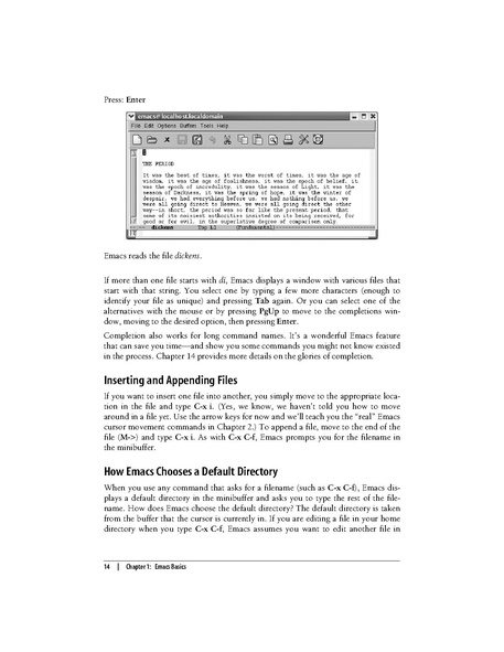 File:Learning GNU Emacs (3rd Edition).pdf