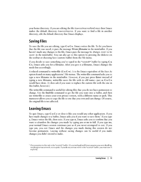 File:Learning GNU Emacs (3rd Edition).pdf