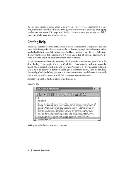 File:Learning GNU Emacs (3rd Edition).pdf