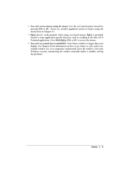 File:Learning GNU Emacs (3rd Edition).pdf