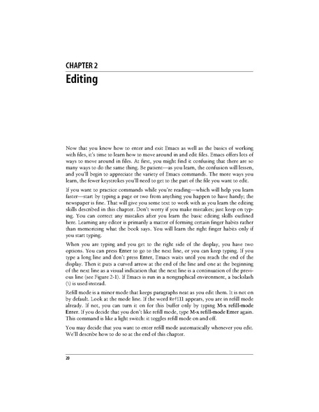 File:Learning GNU Emacs (3rd Edition).pdf