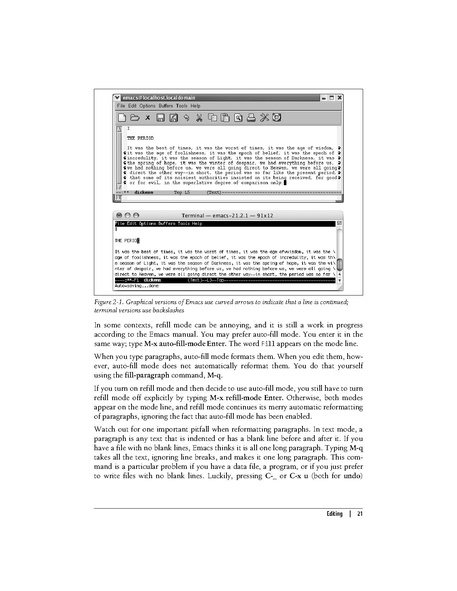 File:Learning GNU Emacs (3rd Edition).pdf