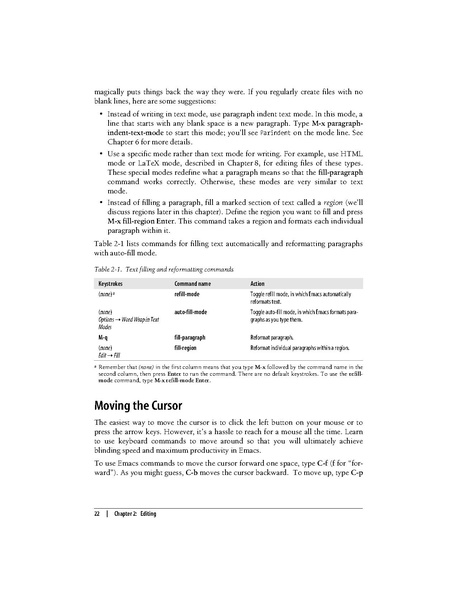 File:Learning GNU Emacs (3rd Edition).pdf