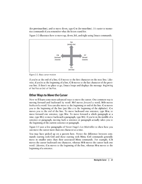 File:Learning GNU Emacs (3rd Edition).pdf