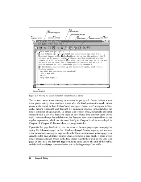 File:Learning GNU Emacs (3rd Edition).pdf
