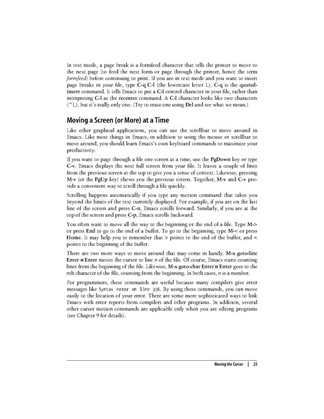 File:Learning GNU Emacs (3rd Edition).pdf