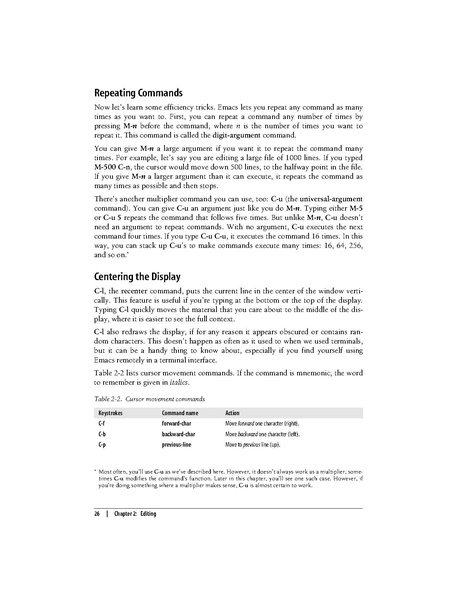File:Learning GNU Emacs (3rd Edition).pdf