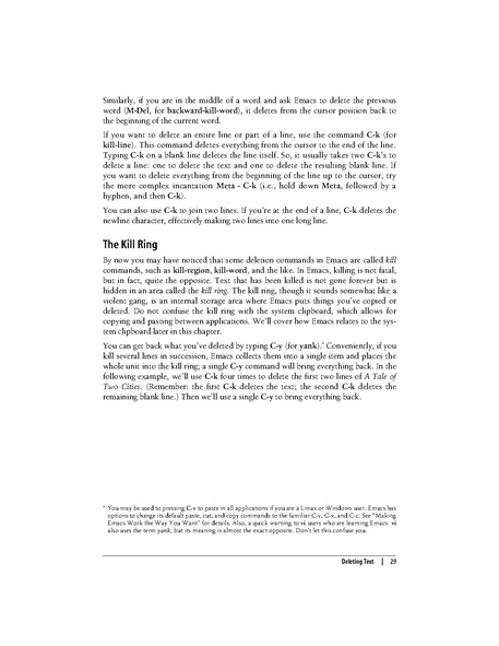 File:Learning GNU Emacs (3rd Edition).pdf