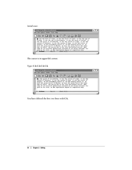 File:Learning GNU Emacs (3rd Edition).pdf