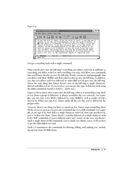 File:Learning GNU Emacs (3rd Edition).pdf