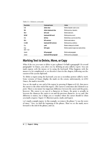 File:Learning GNU Emacs (3rd Edition).pdf