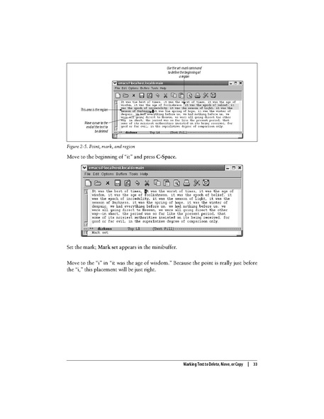 File:Learning GNU Emacs (3rd Edition).pdf