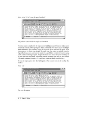 next page →