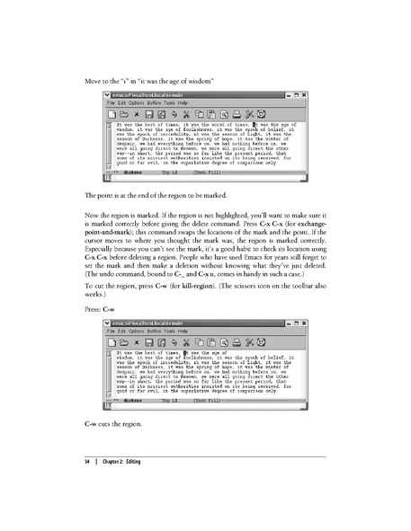 File:Learning GNU Emacs (3rd Edition).pdf