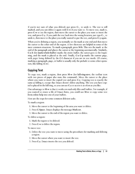 File:Learning GNU Emacs (3rd Edition).pdf