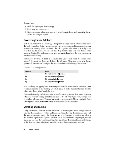 File:Learning GNU Emacs (3rd Edition).pdf