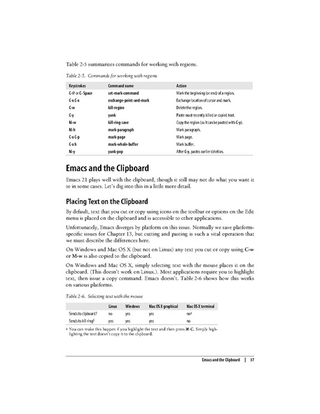 File:Learning GNU Emacs (3rd Edition).pdf