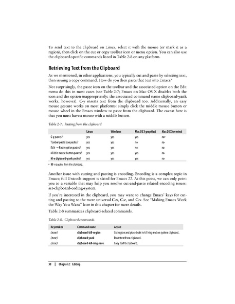 File:Learning GNU Emacs (3rd Edition).pdf