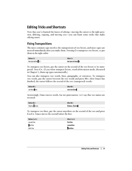 File:Learning GNU Emacs (3rd Edition).pdf