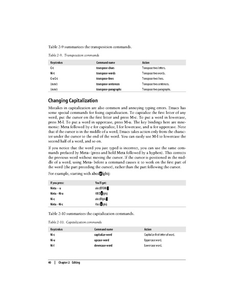 File:Learning GNU Emacs (3rd Edition).pdf