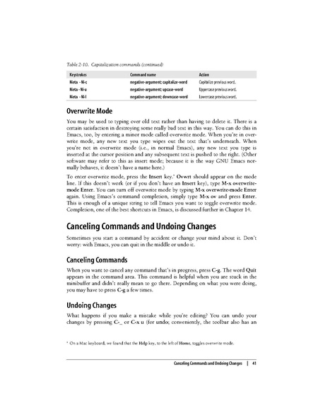 File:Learning GNU Emacs (3rd Edition).pdf