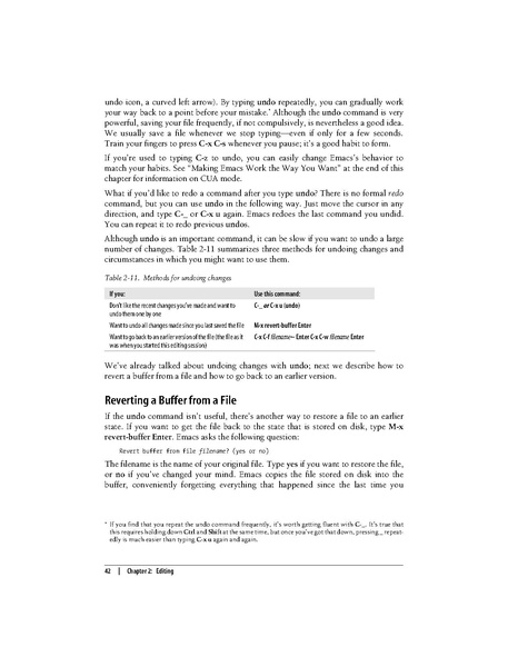 File:Learning GNU Emacs (3rd Edition).pdf