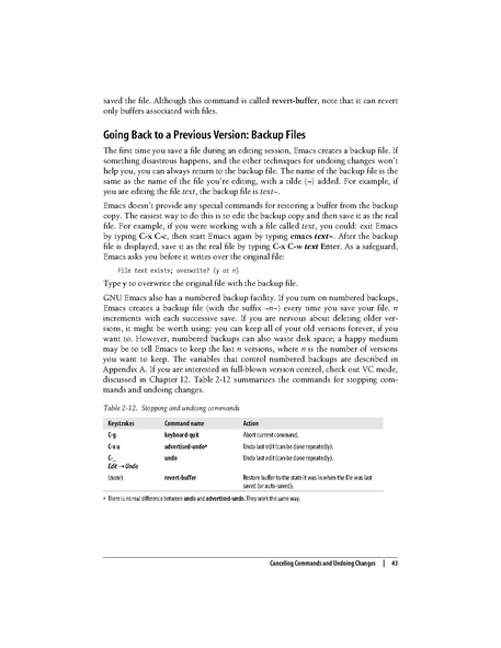 File:Learning GNU Emacs (3rd Edition).pdf