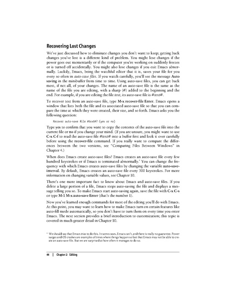 File:Learning GNU Emacs (3rd Edition).pdf