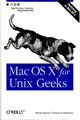 Page1-450px-Mac OS X For UNIX Geeks (1e 2002).pdf.jpg