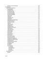 Page12-1187px-ESP8266 ESP32.pdf.jpg
