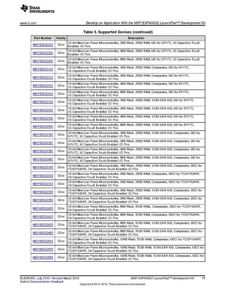 File:Page13-695px-Slau318g.pdf.jpg
