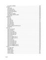 Page20-185px-ESP8266 ESP32.pdf.jpg