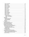 Page5-463px-ESP8266 ESP32.pdf.jpg