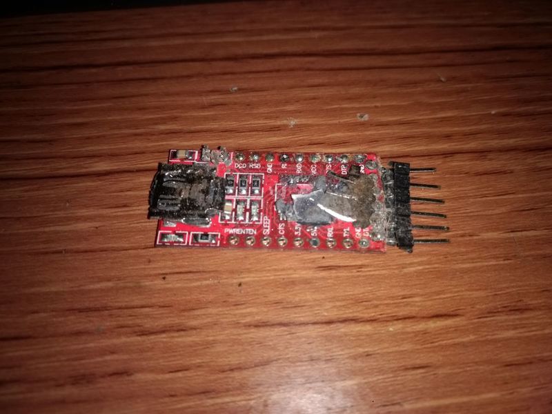 File:1200px-FTDI232 2018-03-17 16.02.57.jpg