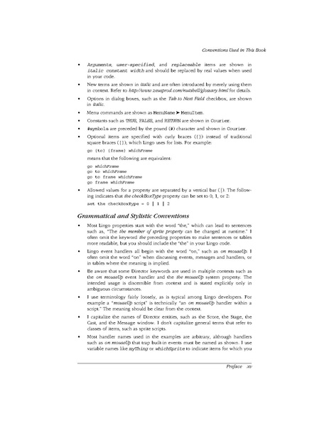 File:Macromedia Director in a Nutshell.pdf