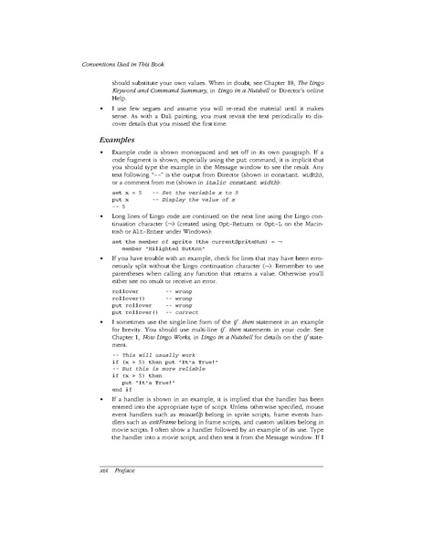 File:Macromedia Director in a Nutshell.pdf