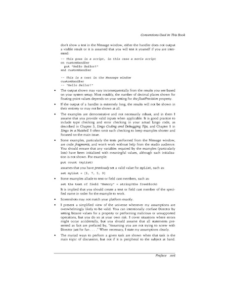 File:Macromedia Director in a Nutshell.pdf