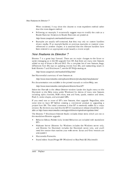 File:Macromedia Director in a Nutshell.pdf