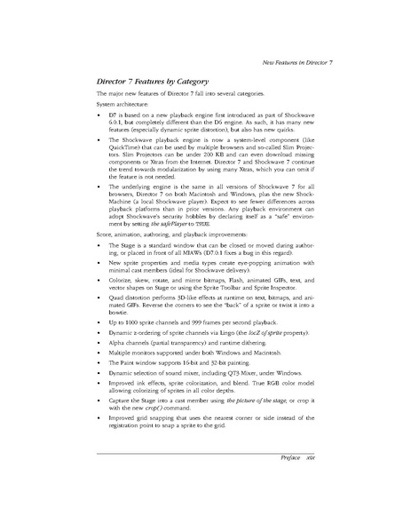 File:Macromedia Director in a Nutshell.pdf