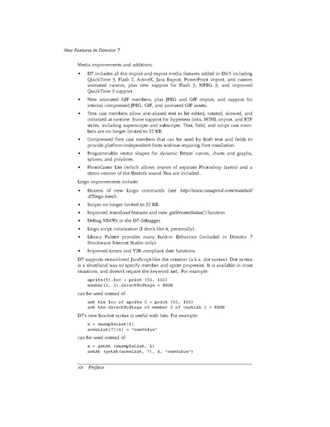 File:Macromedia Director in a Nutshell.pdf