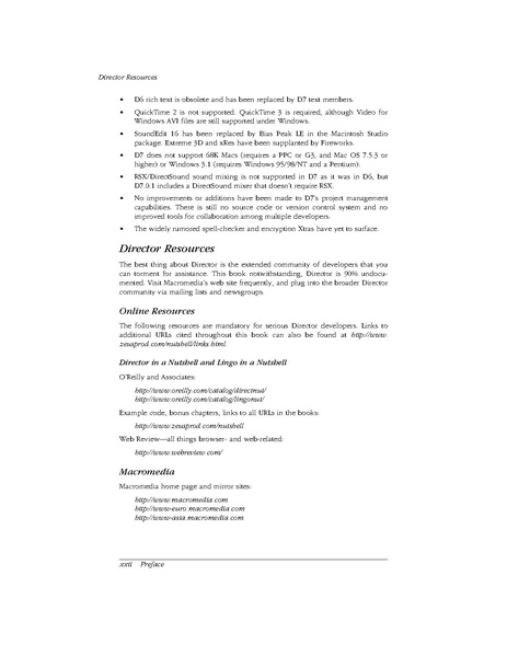 File:Macromedia Director in a Nutshell.pdf