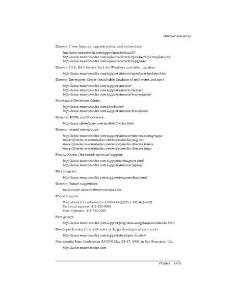 File:Macromedia Director in a Nutshell.pdf