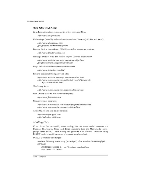 File:Macromedia Director in a Nutshell.pdf
