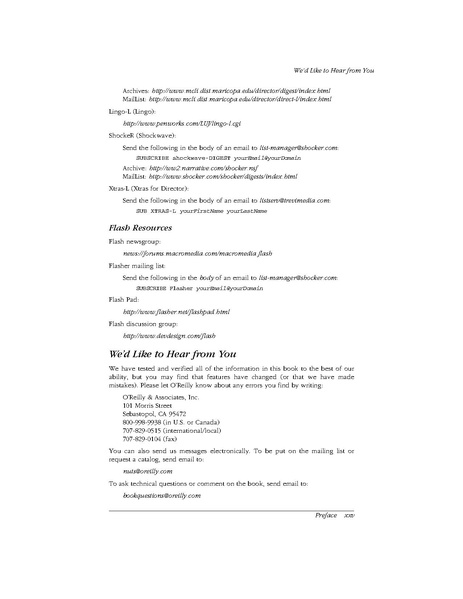 File:Macromedia Director in a Nutshell.pdf