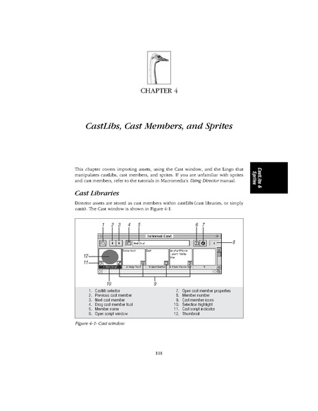 File:Macromedia Director in a Nutshell.pdf