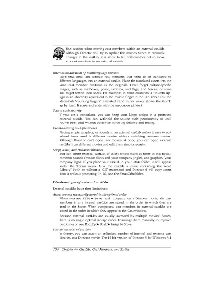 File:Macromedia Director in a Nutshell.pdf