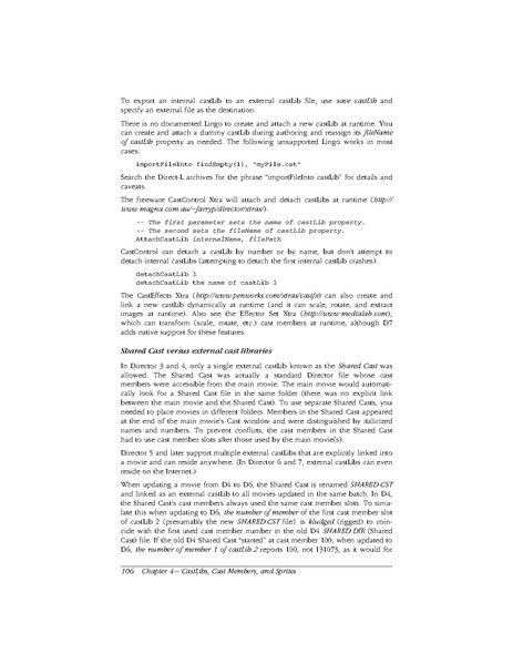 File:Macromedia Director in a Nutshell.pdf